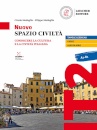 Nuovo Spazio Civiltà A2-B1