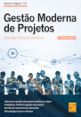 Gestão Moderna de Projetos