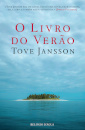 O Livro do Verão