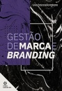 Gestão de marca e branding