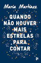 Quando Não Houver Mais Estrelas Para Contar