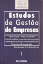 Estudos de Gestão de Empresas