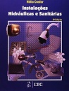 Instalações Hidráulicas E Sanitárias