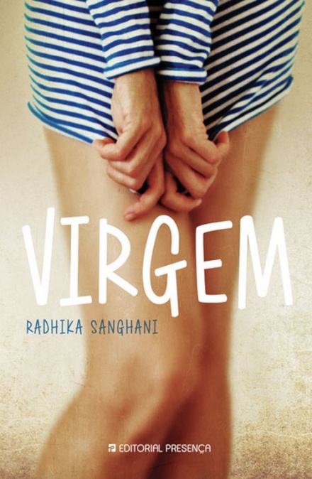 Virgem