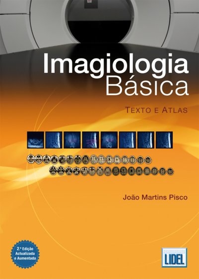 Imagiologia Básica