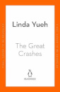 The Great Crashes