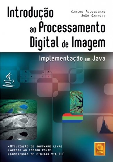 Introdução Ao Processam.Dig.Imagem