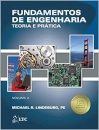 Fundamentos De Engenharia Teoria E Prática Volume 2