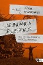 Abundância E Liberdade