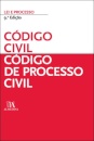 Código Civil - Código de Processo Civil  9 Edição