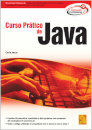 Curso Prático de Java