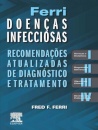 Ferri Doenças Infecciosas Recomendações Atualizadas