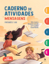 Mensagens 5.º Caderno do aluno 2024