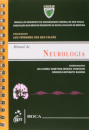 Manual De Neurologia: Manual Do Residente Da Unifesp