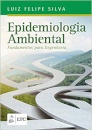 Epidemiologia Ambiental Fundamentos Para Engenharia