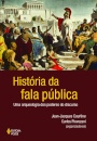 História Da Fala Pública