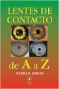 Lentes de Contacto De A a Z