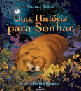 Uma História para Sonhar