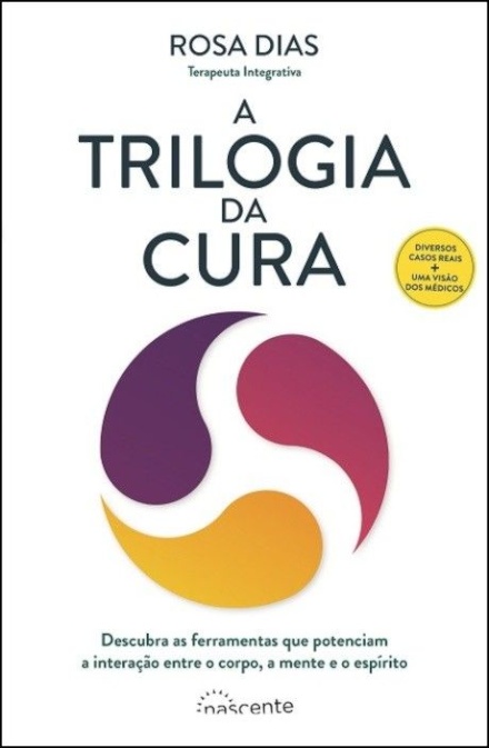 A Trilogia da Cura