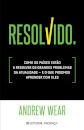 Resolvido