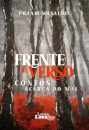 Frente e Verso