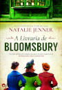 A Livraria de Bloomsbury