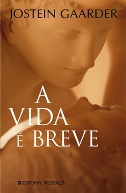 A Vida É Breve