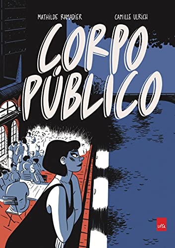 Corpo Público