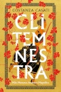 Clitemnestra