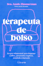 Terapeuta de Bolso