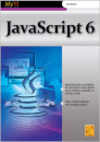 Javascript 6