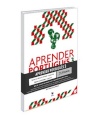 Pack Aprender Português 3 (Manual + Caderno de Exercícios)