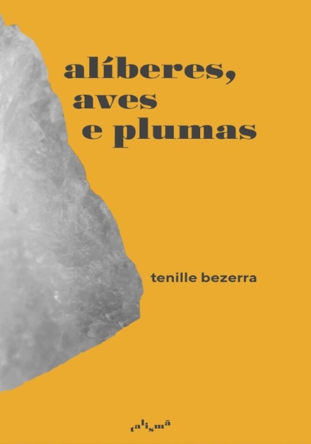 Alíberes, Aves E Plumas