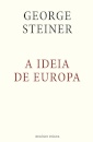 A Ideia De Europa