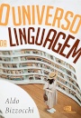 O Universo da linguagem: sobre a língua e as línguas