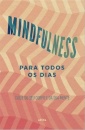 Mindfulness Para Todos Os Dias