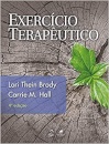 Exercício Terapêutico