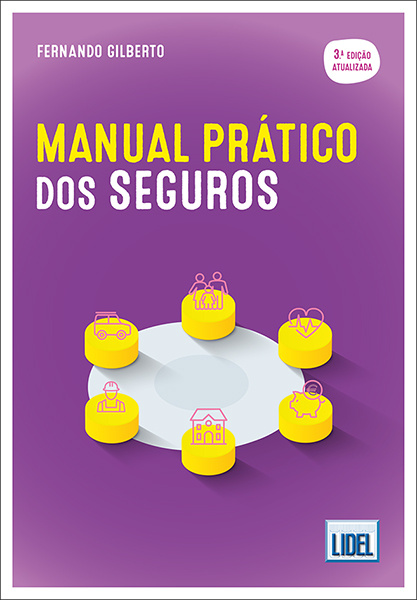 Manual Prático dos Seguros