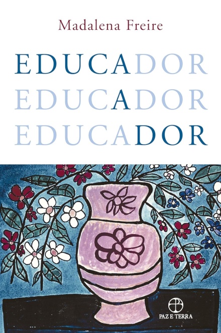 Educador