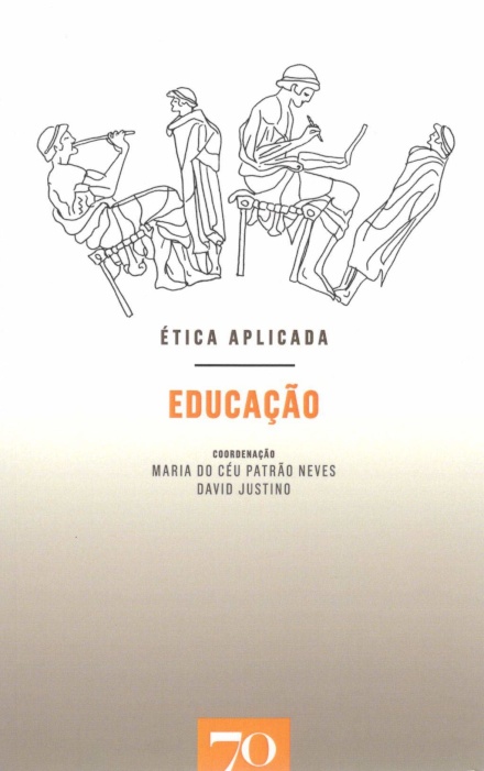 Ética Aplicada - Educação