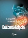 Cirurgia Bucomaxilofacial