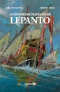 Lepanto - As Grandes Batalhas Navais