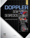 Doppler Sem Segredos