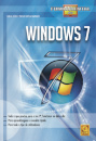 Windows 7-Fundamental