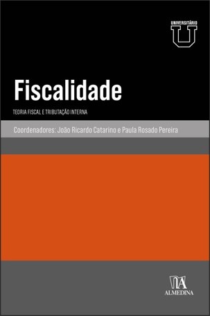 Fiscalidade