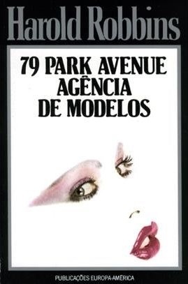 79 Park Avenue - Agência de Modelos