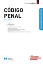 Código Penal - Edição Académica - 13.ª edição