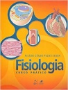 Fisiologia Curso Prático