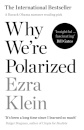 Why We're Polarized