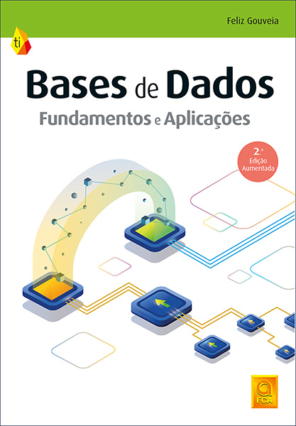 Bases de Dados-Fundamentos e Aplicações